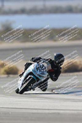 media/Dec-05-2025-CVMA Friday Practice (Fri) [[303bad9a84]]/4-Racer 4-Trackday 1/Session 2 (Turn 14)/